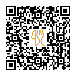 QR-code link para o menu de Blevins Subs 2 Go