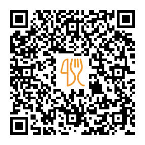 QR-code link para o menu de El Paso Mexican Grill