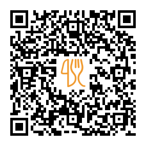 QR-code link para o menu de The Chatterbox Cafe