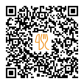 QR-code link para o menu de The Habit Burger Grill