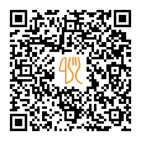 Menu QR de Lakota Lookout