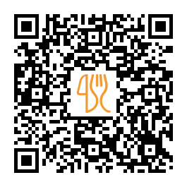 QR-code link para o menu de Deuce's