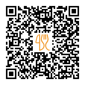 QR-code link para o menu de Ding Tea Long Beach