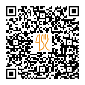 Link z kodem QR do menu Johnny's Chinese American Carry Out