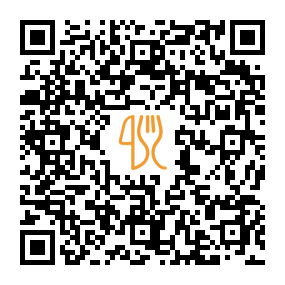 QR-code link para o menu de A D Buffalos Liberty