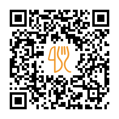 QR-code link para o menu de Little J's