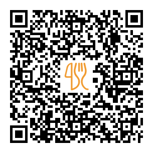 Menu QR de Zuma Natural Foods And General Store