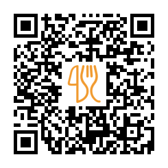 QR-code link către meniul Jp's