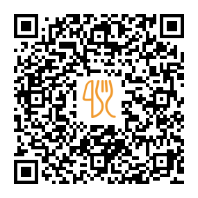 QR-code link para o menu de 360 Skybar