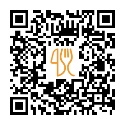 QR-code link para o menu de R Banquet