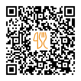 QR-code link către meniul Clover