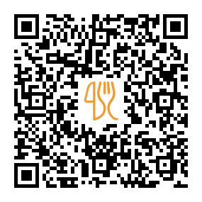 QR-code link către meniul Jade Express