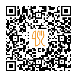QR-kode-link til menuen på Quán Fú Huì Jù Huì Suǒ