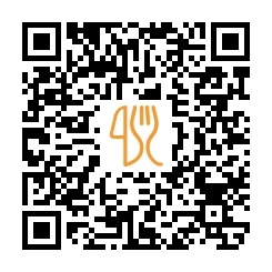 QR-code link para o menu de 620