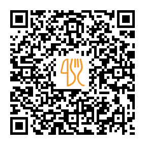 Menu QR de Chicken Noodle Soup