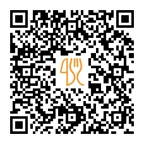 QR-code link para o menu de Marshfield Cafe