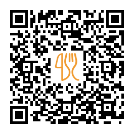 QR-code link către meniul Omakase Yume