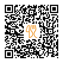 QR-code link către meniul El Nandu