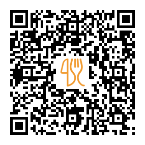 QR-code link para o menu de Kota Ramen