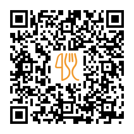 QR-code link para o menu de Legal Sea Foods