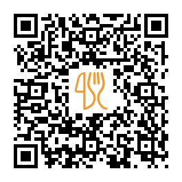 Menu QR de 6th Avenue Tea