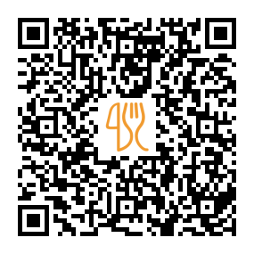 QR-code link para o menu de Rollup Ice Cream Tea- Portage