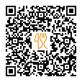 Link z kodem QR do menu Hunan Shrimp Boat