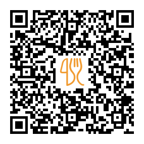 QR-code link para o menu de Laurita's Kitchen Snacks