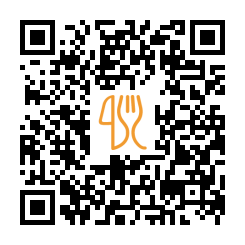 QR-code link către meniul B And D's B&b