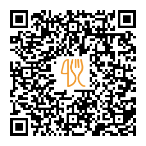 Link con codice QR al menu di Trey Yuen Cuisine Of China