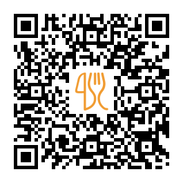 Menu QR de Malt-n-burger