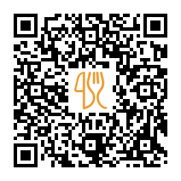 QR-code link către meniul Oak Ivy