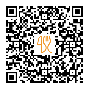 QR-code link para o menu de Market Place Shelton