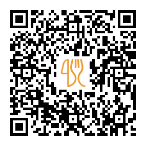 QR-code link para o menu de Tognazzini's Dockside