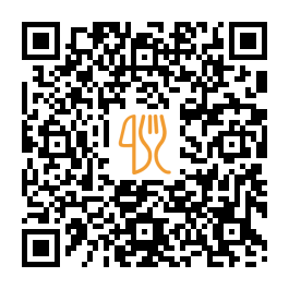 QR-code link naar het menu van Wasabi 88