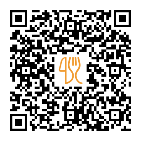 QR-code link para o menu de Cafe Sankofa Cooperative