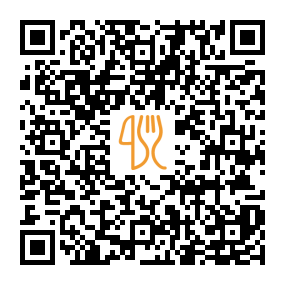 QR-code link către meniul Gionino's Pizzeria