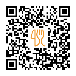 QR-code link către meniul Marauders