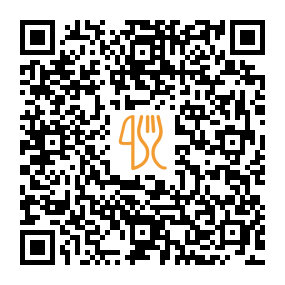 QR-code link către meniul Rios Meat Market