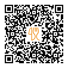 QR-code link către meniul Neomonde Mediterranean Raleigh