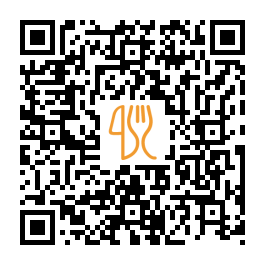 QR-code link către meniul Wawa