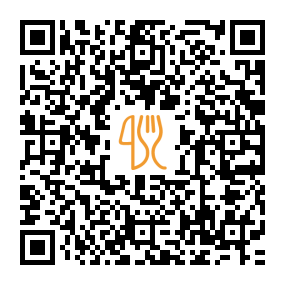 QR-code link către meniul Five Guys Burgers Fries