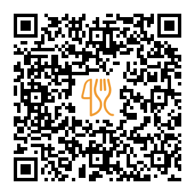 QR-code link para o menu de Taqueria Rancho Alegre