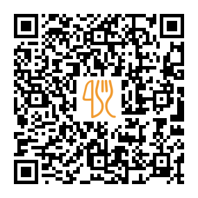 QR-code link către meniul Smoothie King N Cosby Ave