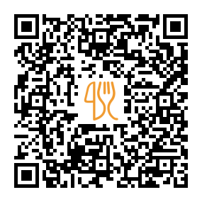 QR-code link para o menu de Caribbean Union Bakery