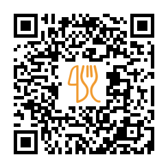 QR-Code zur Speisekarte von Hong Kong