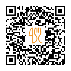 Menu QR de Hong Kong