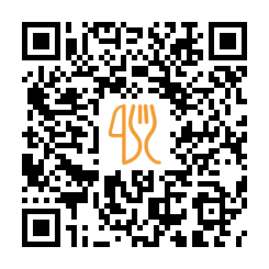 QR-code link către meniul Mi Patio