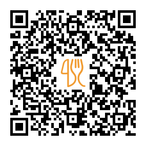 Menu QR de Grandes Sandwich Plus