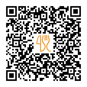 QR-Code zur Speisekarte von Edo Asian Cuisine